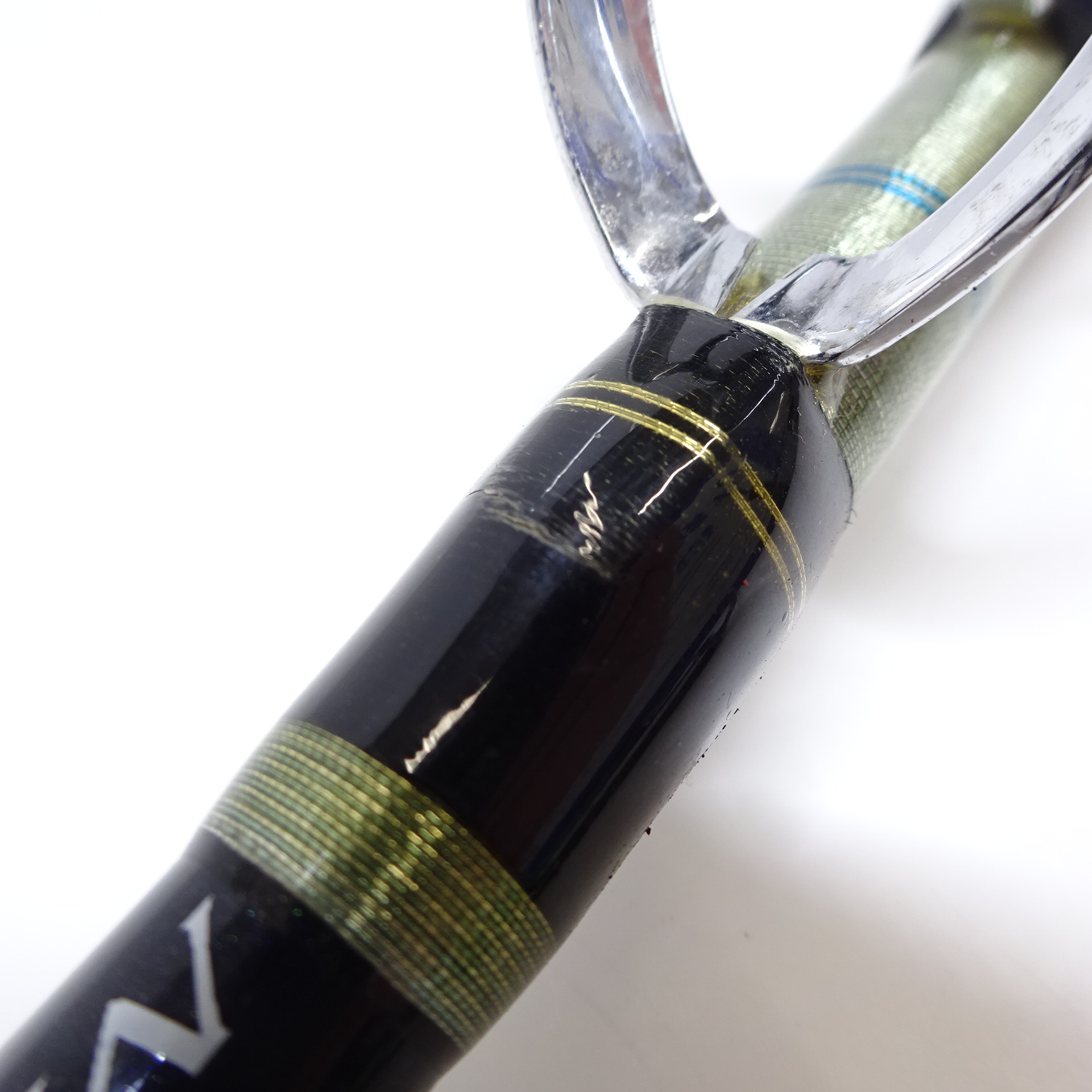 ０９チェルマーレＭＨ－１７０